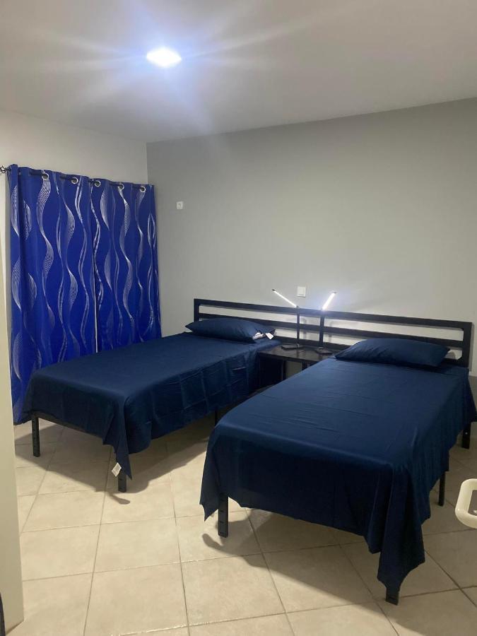Murdeira Village V155A Beirona Екстер'єр фото