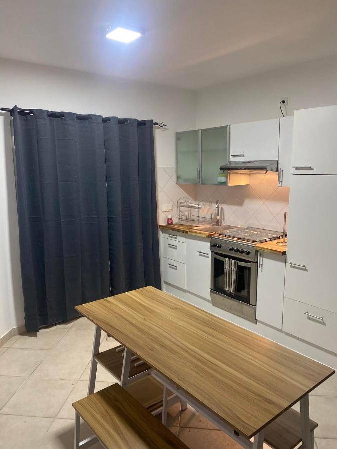 Murdeira Village V155A Beirona Екстер'єр фото