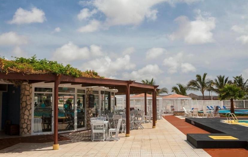Murdeira Village V155A Beirona Екстер'єр фото